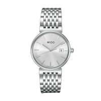 美度MIDO石英表M1130.4.13.1