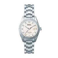 时度DOXA女士石英表D132SRO