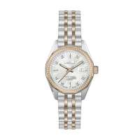 时度DOXA女士石英表D136RWH