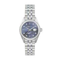 时度DOXA女士石英表D136SBU