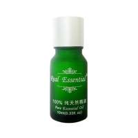 Real Essential(伊纤手)薄荷精油(10ml)