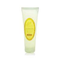 太极古芳不老草凝肌嫩白洁面乳120ml