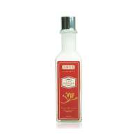 太极古芳红景天新活抗氧乳液120ml