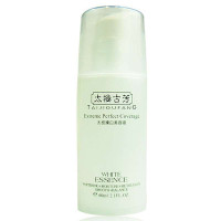 太极古芳太极臻白美容液60g