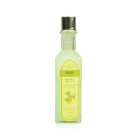 太极古芳银杏果润白修护营养水120ml