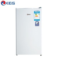 韩电冰箱BC-91喷涂灰