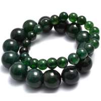 传神玛瑙祈福情侣手链特惠