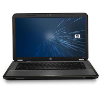 HP笔记本G6-1308AX(A9R27PA#AB2)