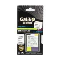 伽利略电池HTC G2/G11/G12