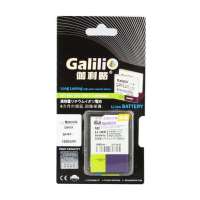 伽利略电池摩托罗拉BH5X