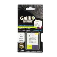 伽利略电池摩托罗拉BH6X