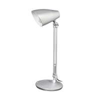 欧司朗法兰克福单臂节能台灯FRT-T3S18W-SIN01SI