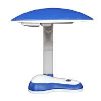 欧司朗励志系列博闻护眼台灯STL-T412W-01BL