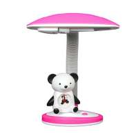 欧司朗励志系列好学护眼台灯STL-T412W-CC01PI