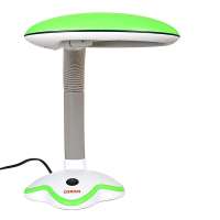 欧司朗励志系列前途护眼台灯STL-T412W-02GN