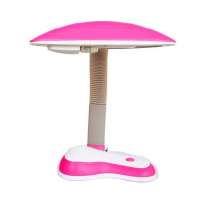 欧司朗励志系列强记护眼台灯STL-T412W-01PI