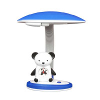 欧司朗励志系列勤奋护眼台灯STL-T412W-CC01BL