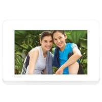 柯达数码相框M740