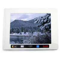 柯达数码相框 P86