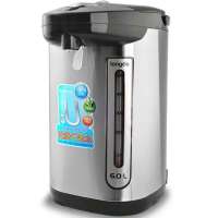 龙的电水壶NK-816