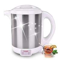 龙的电水壶NK-876