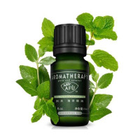 阿芙·薄荷精油10ML