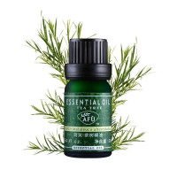 阿芙·茶树精油10ml