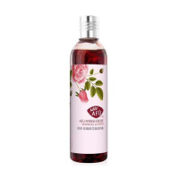 阿芙·玫瑰鲜花焕颜纯露200ML