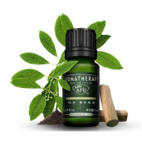 阿芙·檀香精油10ML