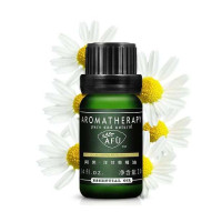 阿芙·洋甘菊精油10ML