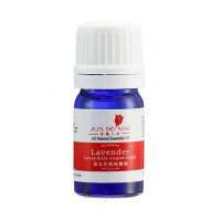 玫瑰人生Australia精油薰衣草(5ml)