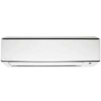 大金空调FTXB335LCW