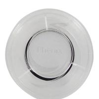 凤凰SP系列67mmUV镜