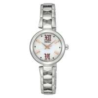 精工SEIKO女士腕表SUP889J1