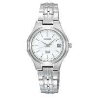 精工SEIKO女士腕表SUT043J1