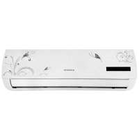 科龙空调KFR-50GW/VGFDBp-3
