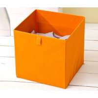 惠亿美衣物收纳箱(中号)NO.011