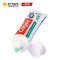 高露洁(Colgate)360健康牙龈牙膏200g