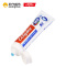 高露洁(Colgate)360美 白牙膏200g
