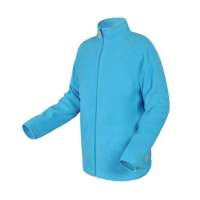蓝橙 户外摇粒绒卫衣(日常款)湖蓝色MJ51835(L)