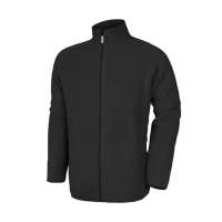 蓝橙 户外摇粒绒卫衣(日常款)经典黑MJ51800(XL)