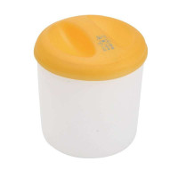 小白熊保鲜杯09056