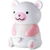 小白熊婴儿房空气加湿器HL-0651