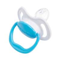 美国布朗博士 原装PreVent安抚奶嘴(0~6个月)