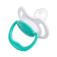 布朗博士 PreVent 安抚奶嘴(18个月以上)193(3种颜色)