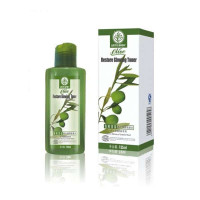 嗳呵URTEBABY有机优蓓新生焕颜柔肤水155ml