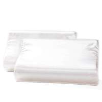 富安娜竹炭护颈功能枕\60*37*10.5\8CM