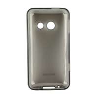 REMAX智能手机清水套OPPO A613