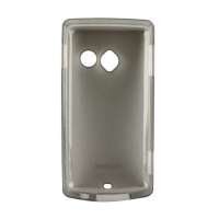 REMAX智能手机清水套OPPO A617