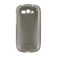 REMAX智能手机清水套华为U8850